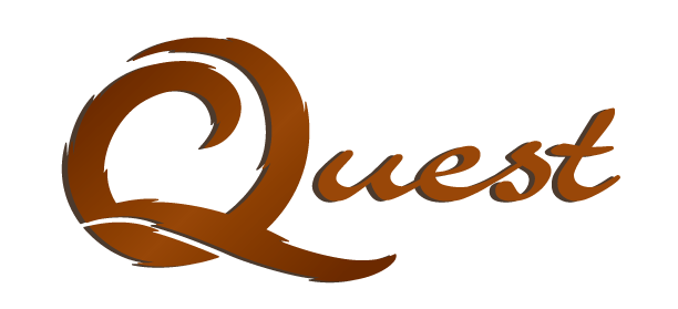 Quest_Logo_web.png